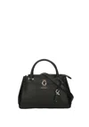 Guess Black Woman Hwbg9331060-bla In Black