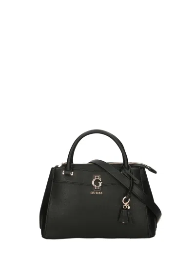 Guess Black Woman Hwbg9331060-bla