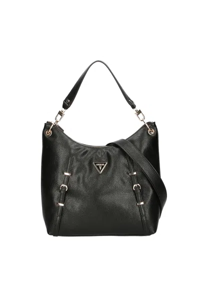 Guess Black Woman Hwbs8501030-bla