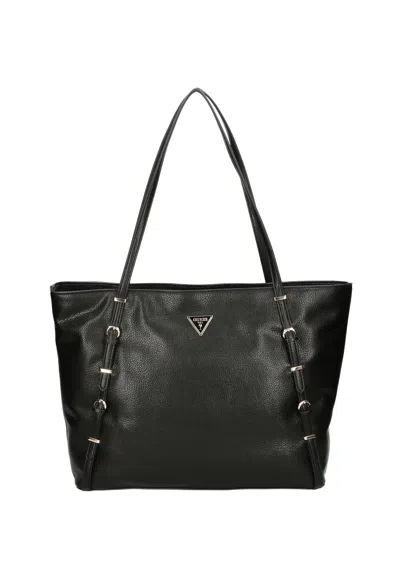 Guess Black Woman Hwbs8501230-bla