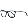 Guess Mod. Gu2880 49001