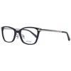 Guess Mod. Gu2890-d 53001