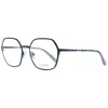 Guess Mod. Gu2912 55002