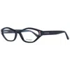 Guess Black Women Optical Frames