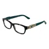 Guess Mod. Gu2986 51098