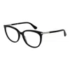 Guess Gray Women Optical Frames