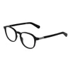 Guess Mod. Gu50053 51001 In Black