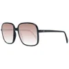 Guess Women Women's Sunglasses