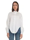 GUESS BLOUSE