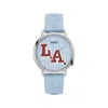 Guess Watches Mod. V1011m1