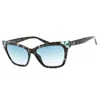 Guess Gu7840 89w