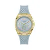 Guess Watches Mod. Gw0694l1 In Blue