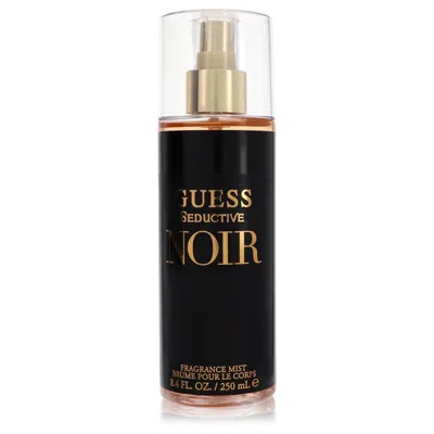 Guess Body Mist 8.4 oz For Women In Multi