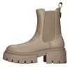 Guess Boots In Brown