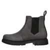 Guess Boots In Multi