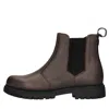 Guess Boots In Brown