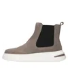Guess Boots In Multi