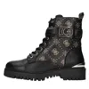 Guess Boots In Multi