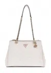 Guess Borsa Cresidia
