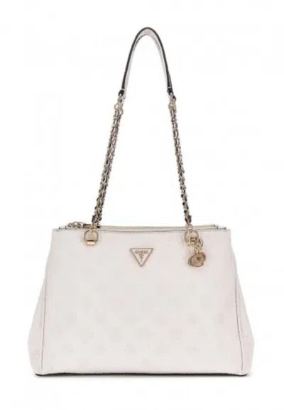 Guess Borsa Cresidia