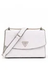 Guess Borsa Cresidia
