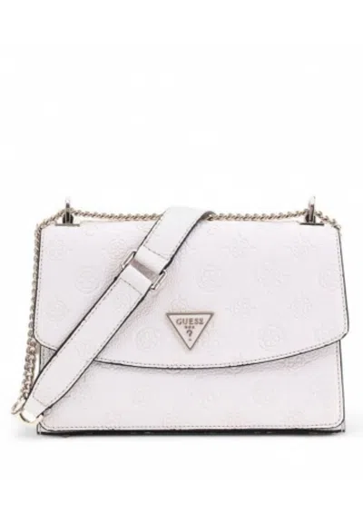 Guess Borsa Cresidia