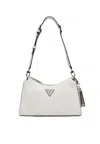 Guess Borsa Cresidia
