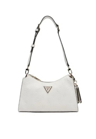 Guess Borsa Cresidia