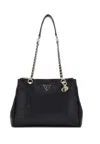 Guess Borsa Cresidia