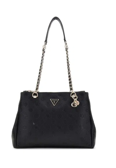 Guess Borsa Cresidia