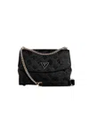 Guess Borsa Cresidia