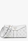Guess Borsa Dorys
