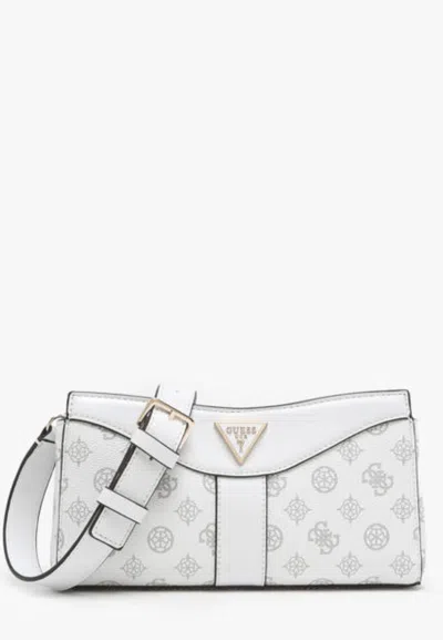 Guess Borsa Dorys