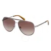 Guess Gu00209 09f