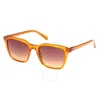 Guess Gu00169 44f