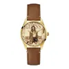 Guess Watches Mod. Gw0290l1