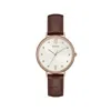 Guess Watches Mod. W1153l2 Gwwt1