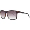 Guess Men Men's Sunglasses