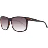 Guess Men Men's Sunglasses