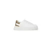 Guess Elba Sneakers