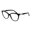 Guess Brown Women Glasses Women's Frame In Brown
