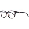 Guess Mod. Gu2846-d 53052