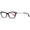 Guess Mod. Gu2797 52052
