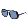 Guess Mod. Gu7862 5653v In Black