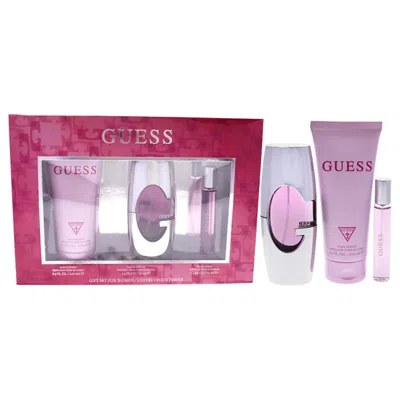 Guess By  For Women