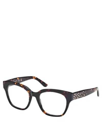 GUESS BY MARCIANO EYEGLASSES GM50017