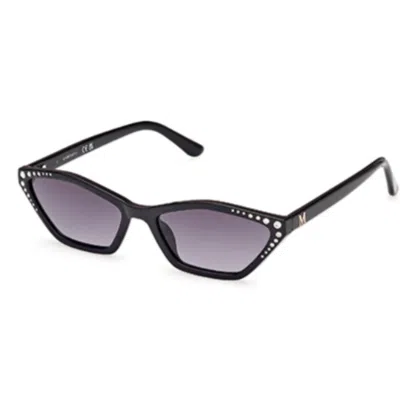 GUESS BY MARCIANO GM0000201B FROM GUESS BY MARCIANOCOMPOSITION: INIETTATO