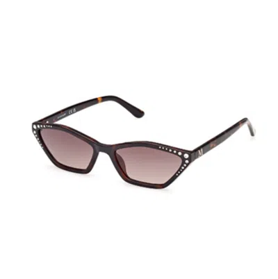 GUESS BY MARCIANO GM0000252F FROM GUESS BY MARCIANOCOMPOSITION: INIETTATO