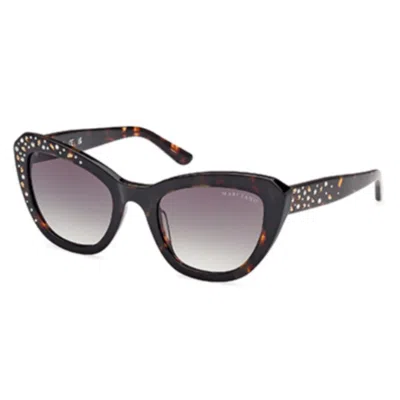 GUESS BY MARCIANO GM00016 5352P52P