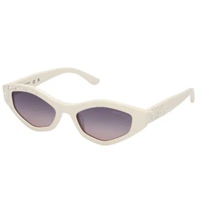 GUESS BY MARCIANO GM00017 5321B21B